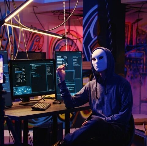 How to Clone a Website with Kali Linux
