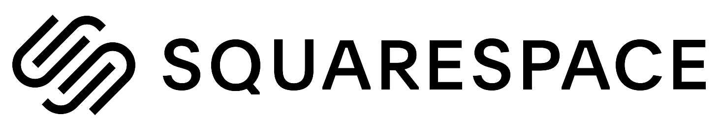 Squarespace