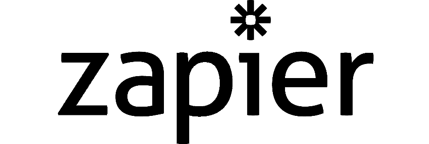 Zapier