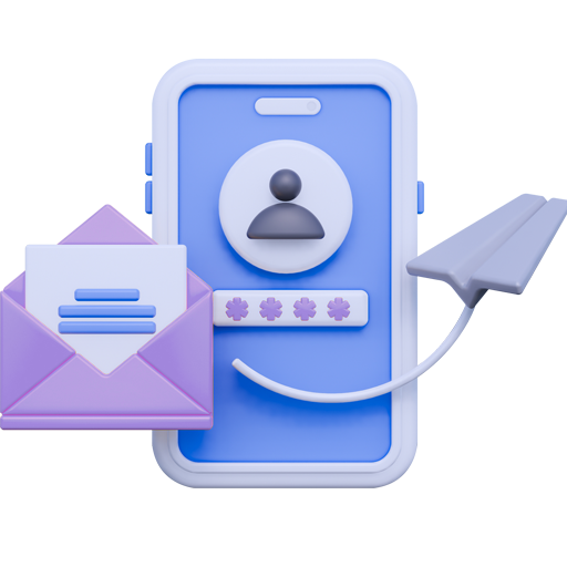 Launch in As Little As 3 Weeks