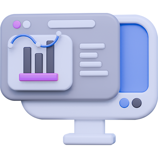 IT Support & Management Services