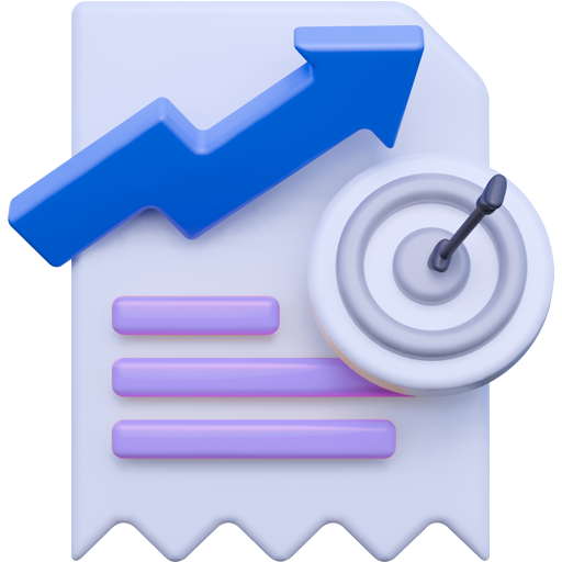 One-Time Project Fee, Full Ownership Forever