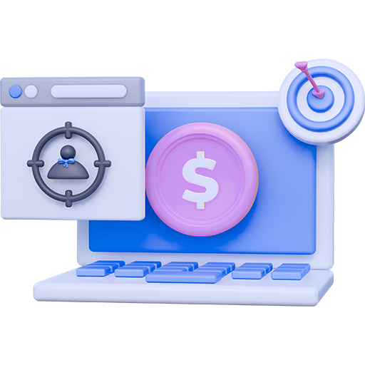 Search Engine Optimization