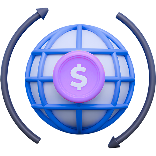 WordPress Web Design & Development