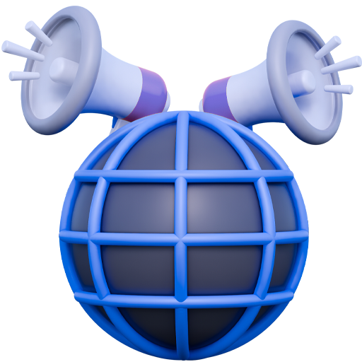 Ready to Launch Your Professional Website?