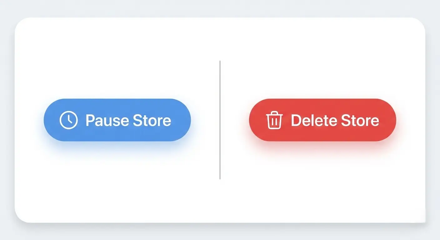 shopify SEO services
