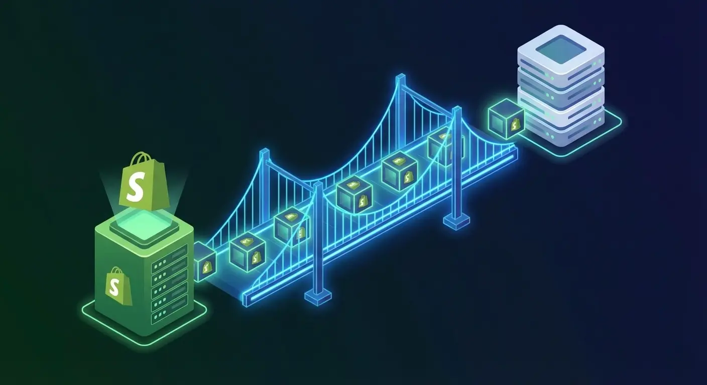 shopify speed optimization