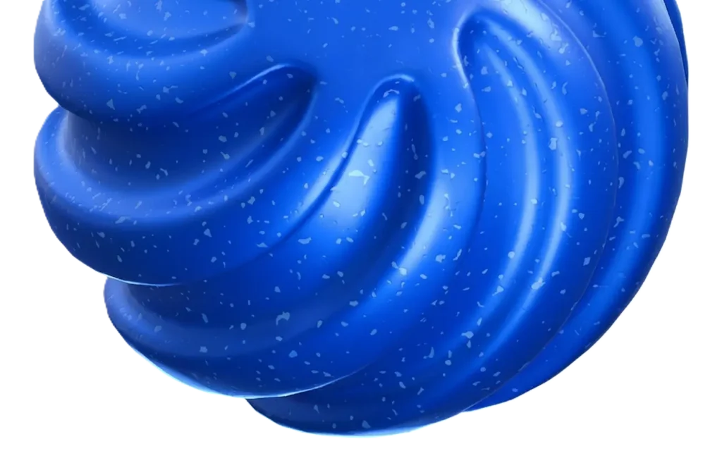 Globe BG