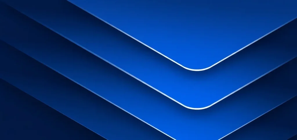 Main BG