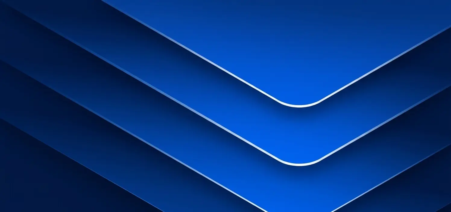 Main BG
