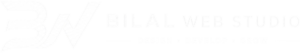 Bilal Web Studio