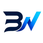 Bilal Web Studio
