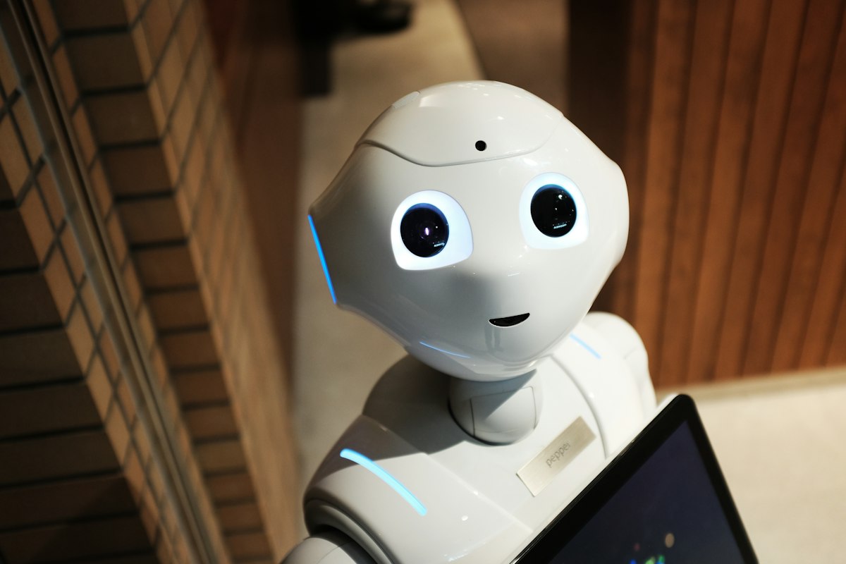 AI tools for construction companies lead generation productivity 2026 by Bilal Web Studio