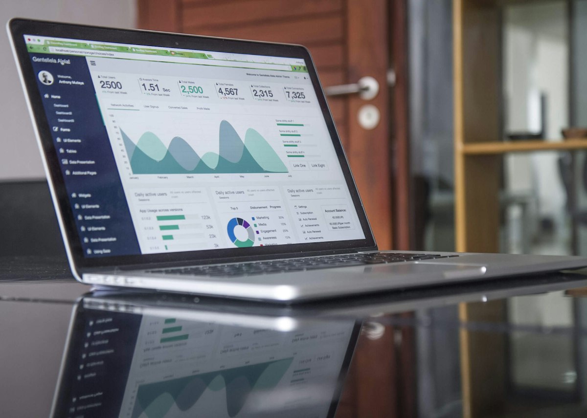 Core Web Vitals 2026 website speed performance for construction companies by Bilal Web Studio