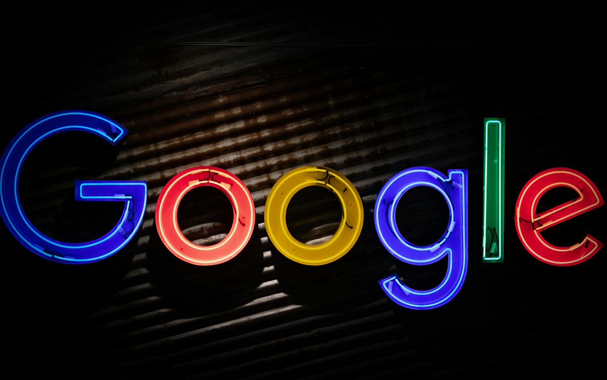 Google Business Profile 2026 local SEO for construction companies by Bilal Web Studio
