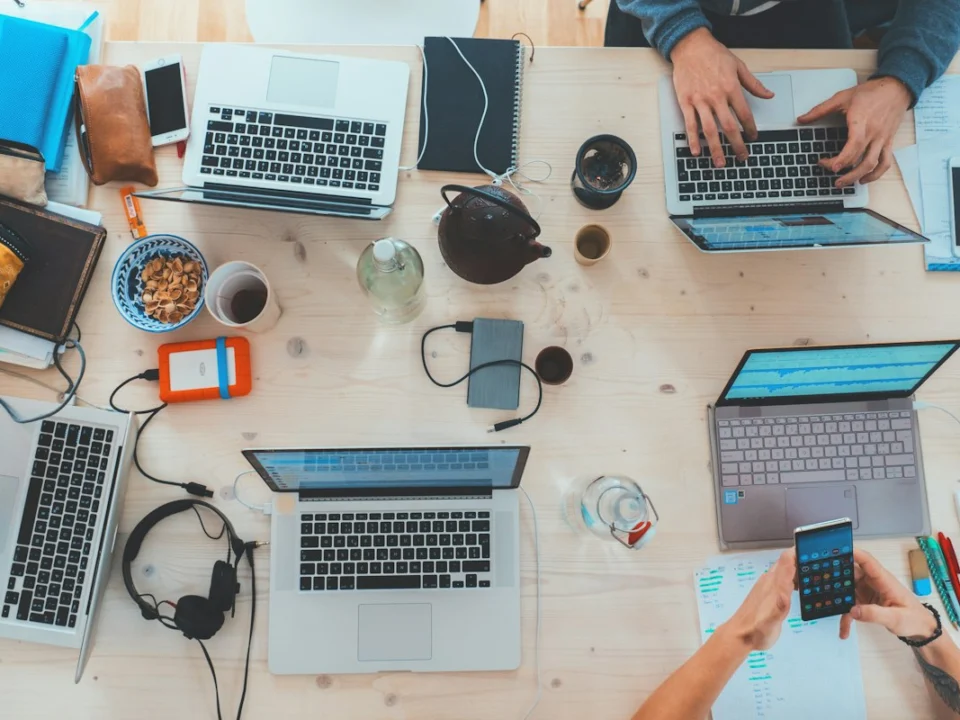 Writing clean URLs for a construction company website