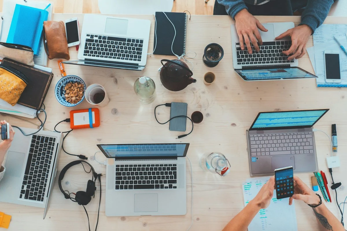 Writing clean URLs for a construction company website